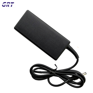 Adaptateur secteur pour ordinateur portable OEM 65W 19V 3.42A, chargeur pour Lenovo 5.5*2.5 - Product Image 2