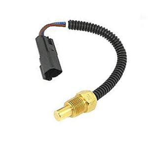 Capteur de température de l'eau 41-6539 à connexion rapide fileté pour automobile - Product Image 1
