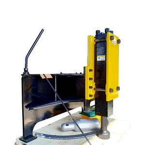 Martillo Hidráulico para Retroexcavadora Jcb 3cx 4cx, Martillo Hidráulico para Excavadora - Product Image 2