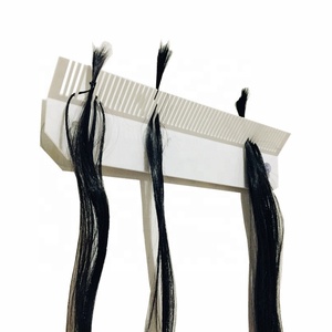 Espositore per parrucca in acrilico espositore per parrucca in acrilico all'ingrosso in <span class=keywords><strong>Plexiglass</strong></span> a <span class=keywords><strong>parete</strong></span> per capelli in acrilico strumenti per parrucca regalo - Product Image 5
