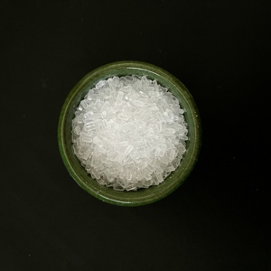 Sulfate de magnésium MgSO4 7H2O à prix compétitif, <span class=keywords><strong>sel</strong></span> industriel soluble dans l'eau, engrais en gros - Product Image 3