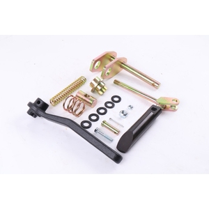 1838 1840 1835 सी निर्माण मशीनरी भागों स्किड स्टीड लच किट 227873a निर्माण मशीनरी भागों स्किड स्टीड लोडर भागों - Product Image 3