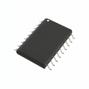 18 SOlC Embedded PIC16LC710T-04E_SO Components Electronic Original One Stop Service - Product Image 1