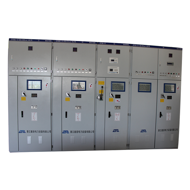 Power Saver Panel Power Factor Control Device Chinese Suppliers