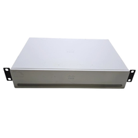 Nuevo Controlador de Programación PLC para Videoconferencias Plc Cs-codec-pro V01 Ttc6-13 Codec Pro