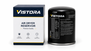 Nouveau filtre de sécheur d'air automobile haute performance et de haute qualité 4324100202 0004291297 0004291097 0004300969 0004293395 pour camions lourds - Product Image 3