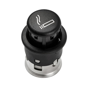 Allume-cigare de <span class=keywords><strong>voiture</strong></span> pour <span class=keywords><strong>Porsche</strong></span> Cayenne 2011 2012 2013 2014 2015 2016 2017, pièces intérieures automobiles - Product Image 1