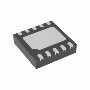 Buy Online Electronic Components Authorized Distributor A8650KEJTR-T 10 WFDFN Exposed Pad Power Management (PMIC) - Product Image 1
