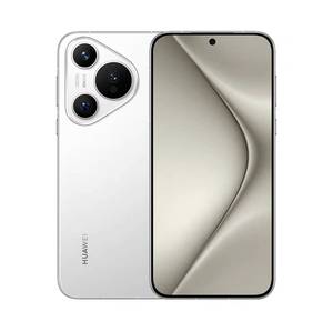 Nuevo Teléfono Inteligente Huawei Pura 70 5G de 6.6 Pulgadas con Kirin 9000S1, Cámara de 50MP para Fotografía de Moda y HarmonyOS 4.2 - Product Image 3