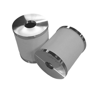 इनलेल-रैंड एयर कंप्रेसर स्पेयर पार्ट्स तेल विभाजक भागों तेल विभाजक फिल्टर 29614040 23752427 25605240 30750020 - Product Image 5