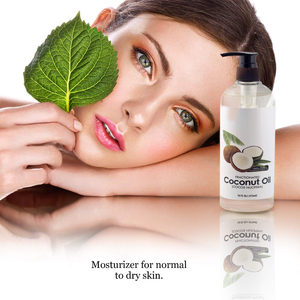 <span class=keywords><strong>Olio</strong></span> <span class=keywords><strong>di</strong></span> <span class=keywords><strong>cocco</strong></span> <span class=keywords><strong>vergine</strong></span> a marchio privato per uso alimentare - Product Image 3