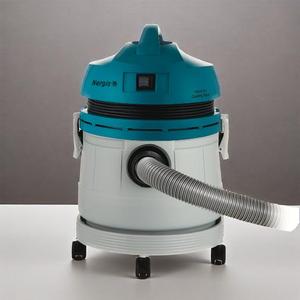 WD-195เครื่องมือทำความสะอาดที่มีประสิทธิภาพ1200-2950วัตต์เปียกและแห้งสองวัตถุประสงค์20L ถังฝุ่นใช้งานได้จริง - Product Image 4