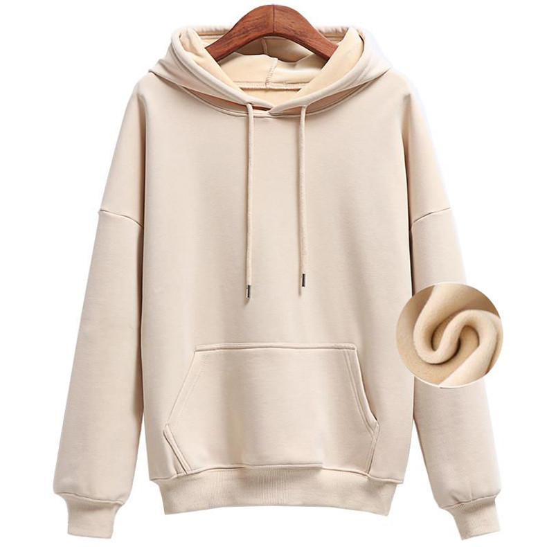 Womens Hoodie Club Factory Hoodies Under 500 Fleece Women Brown