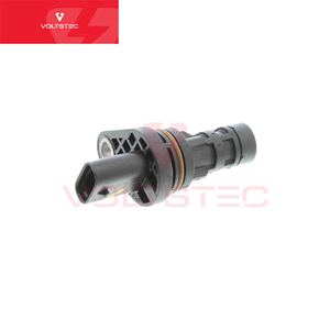 Nuovo sensore di posizione albero motore 55571978 MALIBU ANTARA ASTRA CASCADA <span class=keywords><strong>INSIGNIA</strong></span> ZAFIRA <span class=keywords><strong>2</strong></span> anni di garanzia - Product Image 3