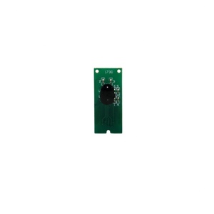 ชิปรีเซ็ต Supercolor T7901-T7904 สำหรับเครื่องพิมพ์ Epson WF 5690 WF-5620 5620d 5690d 5110dw 5190dw 4640 4630 5621 - Product Image 3