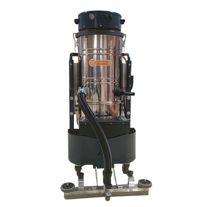 <span class=keywords><strong>Aspirateur</strong></span> industriel automatique multifonctionnel pour meuleuse <span class=keywords><strong>de</strong></span> béton, fabriqué en chine - Product Image 5