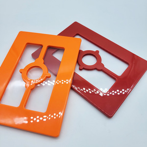 Matita Magica Attraverso un'<span class=keywords><strong>Altra</strong></span> <span class=keywords><strong>Dimensione</strong></span>: Tecnica di Penetrazione del Pannello Trasparente KingMagic, Accessori Magici, Giocattoli per Bambini - Product Image 1