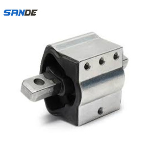 2202400218 SANDE Nuovo Supporto Trasmissione per <span class=keywords><strong>Mercedes</strong></span> W220 W202 W203 220 <span class=keywords><strong>240</strong></span> 02 18 - Product Image 1