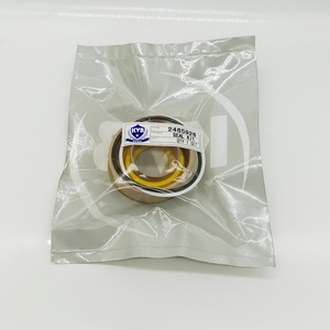 ชุดซีลกระบอกยก BACKHOE LOADER 416C 438C 416D 428B 428C 416B หมายเลขอะไหล่ 2465926 246-5926 - Product Image 1