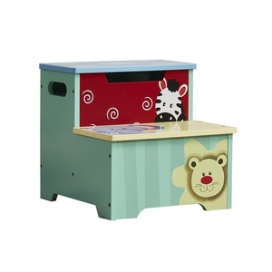 Moderno chico <span class=keywords><strong>de</strong></span> almacenamiento Simple <span class=keywords><strong>de</strong></span> madera <span class=keywords><strong>de</strong></span> dibujos animados silla <span class=keywords><strong>de</strong></span> madera niño taburete <span class=keywords><strong>de</strong></span> <span class=keywords><strong>paso</strong></span> con <span class=keywords><strong>el</strong></span> caso <span class=keywords><strong>de</strong></span> almacenamiento muebles <span class=keywords><strong>de</strong></span> <span class=keywords><strong>los</strong></span> niños - Product Image 6