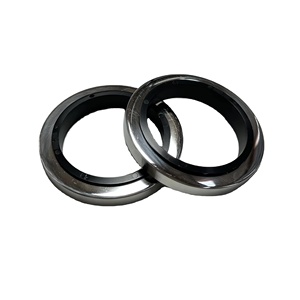 Pièces de compresseur industriel Manny, joint d'étanchéité 110x85x12mm - Product Image 5