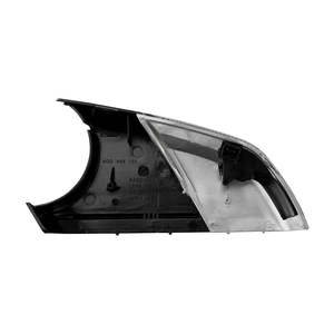 Luz Intermitente para Volkswagen Boros, Material PC, Repuesto Izquierdo y Derecho L013 - Product Image 2