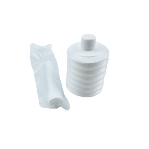Gel Lubricante para Colonoscopia Shu Ming 25ml/Tubo Grado Médico para Uso con Endoscopio - Product Image 2