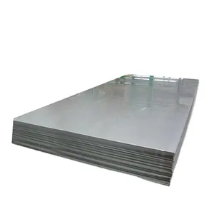 Dx51d Z150 Z275 0.45mm*1200mm Z80 280/320/350/550gd+Z Galvanized Steel Sheet