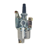 Carburateur de type flotteur de haute qualité pour 1E36F SUM328 BG328 328 CG328 305D 2 temps coupe-herbe débroussailleuse carburateur