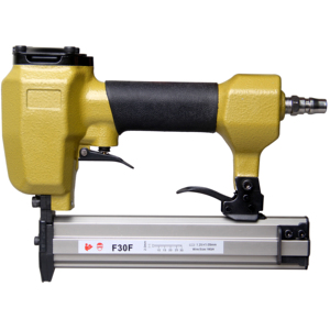 <span class=keywords><strong>Cloueuse</strong></span> sans fil Finish Nail Gun F30F F50 - Product Image 1