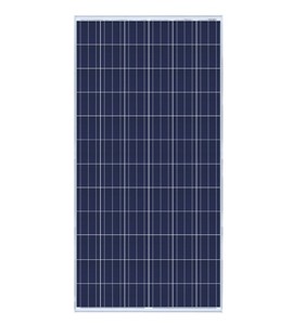 Fabrik anpassung geschenk beste preis hohe qualität 300w solar panel mono - Product Image 1