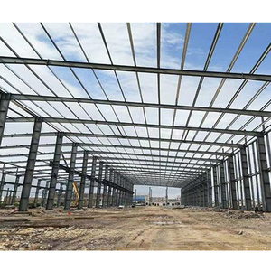 Tả<span class=keywords><strong>i</strong></span> nặng nhà máy xây dựng Bộ dụng cụ vớ<span class=keywords><strong>i</strong></span> giàn cần cẩu chùm hỗ trợ - Product Image 3