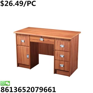 Chaise de bureau métallique de luxe pour salle de réunion et de conférence, en promotion - Product Image 4