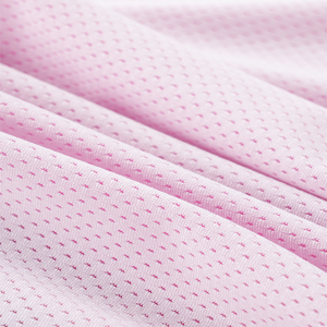 Vêtements de <span class=keywords><strong>moto</strong></span> personnalisés pour femmes, chemise à manches longues 100% polyester, maillot de sport de course avec protection UV - Product Image 3