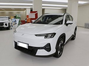 2025 2024 Jetour รถไฮบริด L6ไฟฟ้า <span class=keywords><strong>Pro</strong></span> Max Ultra SUV ใช้ใหม่ Shanhai Jetour L6 - Product Image 4