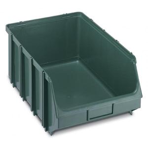 TERRY - 1000524 Organisateur modulaire pour petites pièces, connectable sur trois côtés 30,7x50x19 - EAN 8005646905247 STOCKAGE DE PETITES PIÈCES - Product Image 1