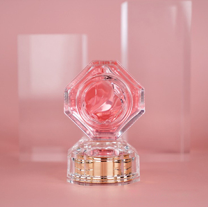 Expigers — crème <span class=keywords><strong>de</strong></span> réparation <span class=keywords><strong>de</strong></span> beauté pour le visage, crème hydratante <span class=keywords><strong>Anti</strong></span>-rides, à base <span class=keywords><strong>de</strong></span> Dragon et d'arbre à sang, crème <span class=keywords><strong>de</strong></span> <span class=keywords><strong>nuit</strong></span> - Product Image 2