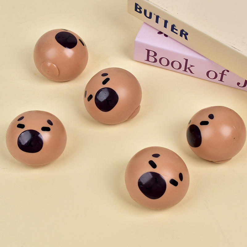 9 En kappi bala pellizcando música