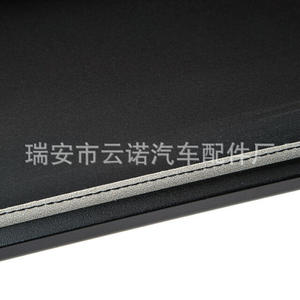 Persianas Enrollables para Techo Solar de Automóvil Cadillac SRX, Venta al por Mayor de Fábrica, para Modelos 25964409 y 25964410 - Product Image 5