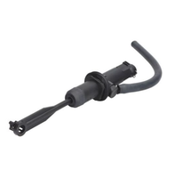 Maître-cylindre d'embrayage pour Renault Duster Dacia Logan 8200424007 8200424004 6001548446