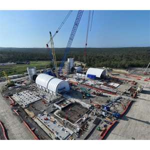 Dalle Urban Echo <span class=keywords><strong>Kit</strong></span> de porte de grange avec miroir Vente <span class=keywords><strong>en</strong></span> gros Coulissante <span class=keywords><strong>en</strong></span> <span class=keywords><strong>bois</strong></span> <span class=keywords><strong>Pas</strong></span> <span class=keywords><strong>cher</strong></span> Maison Métal Acier Pvc Enduit Garages, Auvents et Carports - Product Image 3