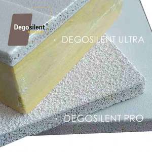 Pulvérisation <span class=keywords><strong>de</strong></span> plâtre <span class=keywords><strong>acoustique</strong></span>, panneau <span class=keywords><strong>de</strong></span> gypse perforé fibre <span class=keywords><strong>de</strong></span> <span class=keywords><strong>verre</strong></span> MONO <span class=keywords><strong>laine</strong></span> <span class=keywords><strong>de</strong></span> roche, perles <span class=keywords><strong>de</strong></span> <span class=keywords><strong>verre</strong></span> panneaux <span class=keywords><strong>de</strong></span> <span class=keywords><strong>laine</strong></span> minérale - Product Image 2