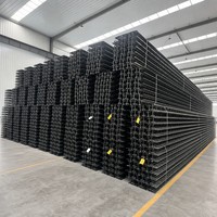 Plateforme de plancher en treillis d'acier galvanisé, directement de l'usine chinoise, durable, anti-corrosion, sans intermédiaires, coût minimisé, profit maximal pour le marché mondial