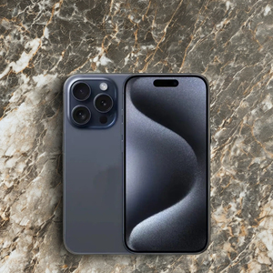<span class=keywords><strong>ขาย</strong></span>โทรศัพท์มือถือมือสองทั่วโลก สำหรับ iPhone 15 <span class=keywords><strong>Pro</strong></span> Max 15 <span class=keywords><strong>Pro</strong></span> 15 โทรศัพท์มือสองปลดล็อค 5G สมาร์ทโฟน Type-C - Product Image 1