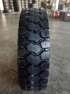 ยางรถดัมพ์ไวด์บอดี้ 13.00R25 14.00R24 14.00R25 E4 1400r25 Lgxn2 - Product Image 5