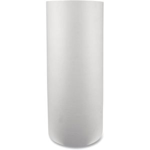 Papier de boucher GEN 40 lb, 24 x 900 pieds, papier d'emballage robuste, 24 pouces x 900 pieds - Product Image 4
