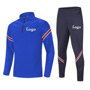 Chemise à manches longues pour hommes à contrôle thermique anti-transpiration pour la performance sportive idéale pour les athlètes - Product Image 5