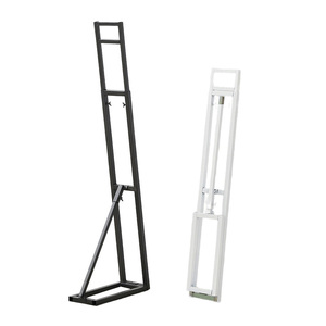 Tùy Chỉnh Xách Tay Kt Hội Đồng Quản Trị Kệ Gấp Hôn Nhân Backdrop Trang Trí Khung Đám Cưới Vòm Hiển Thị Giá Hoa Đứng Cho Tổ Chức Sự Kiện Đảng - Product Image 4