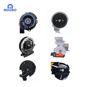 Farm Machinery Parts Are Used In Tractors Planter Corn Planter Parts Seeder Meter Plate Spare Part