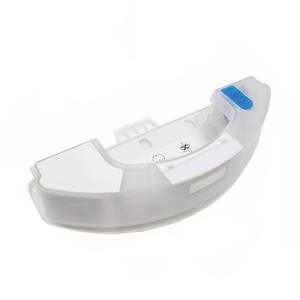Pour ECOVACS <span class=keywords><strong>T8</strong></span> accessoire réservoir d'eau OZMO Pro Kit de nettoyage par vibration pour <span class=keywords><strong>Deebot</strong></span> <span class=keywords><strong>T8</strong></span> <span class=keywords><strong>AIVI</strong></span> <span class=keywords><strong>T8</strong></span> MAX <span class=keywords><strong>T8</strong></span> <span class=keywords><strong>AIVI</strong></span> PLUS T9 <span class=keywords><strong>AIVI</strong></span> - Product Image 1